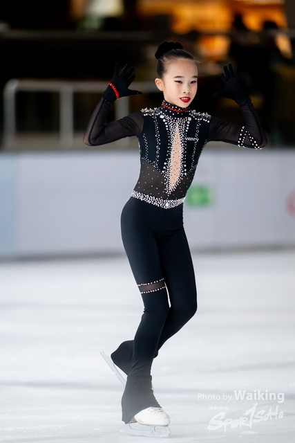 2023-10-04 Skating-0081