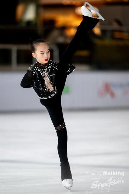 2023-10-04 Skating-0083