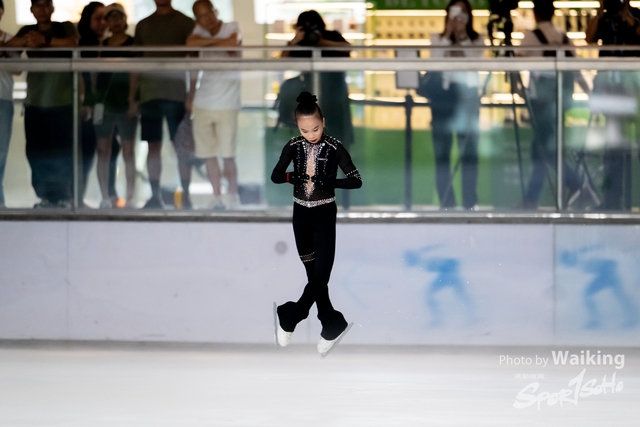 2023-10-04 Skating-0084