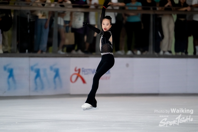 2023-10-04 Skating-0085