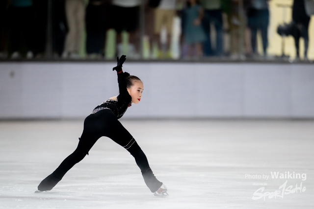 2023-10-04 Skating-0086