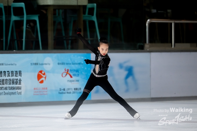 2023-10-04 Skating-0087