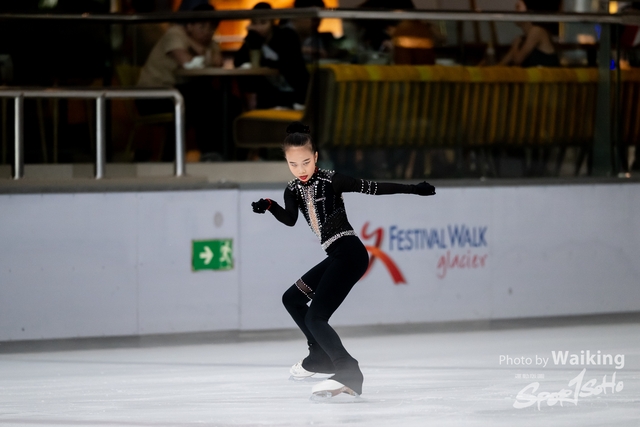 2023-10-04 Skating-0088