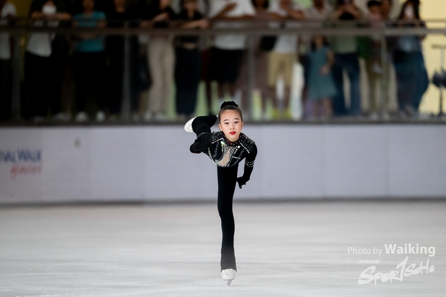 2023-10-04 Skating-0089