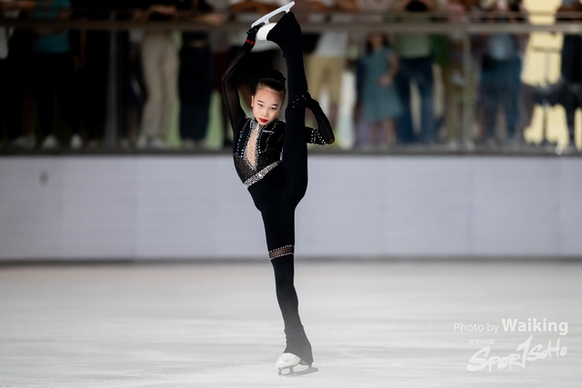 2023-10-04 Skating-0092
