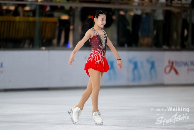2023-10-04 Skating-0094