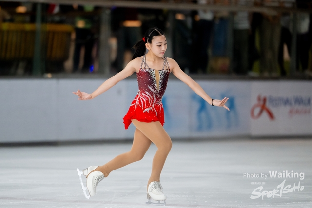 2023-10-04 Skating-0095
