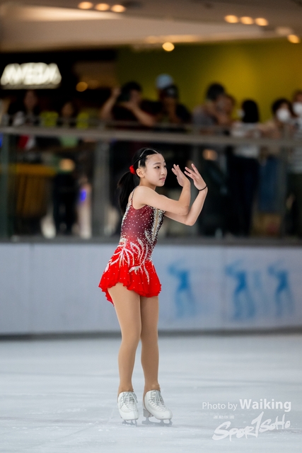 2023-10-04 Skating-0096