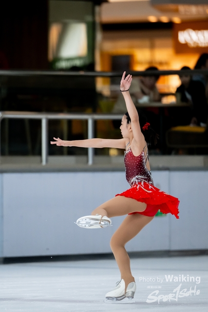 2023-10-04 Skating-0097