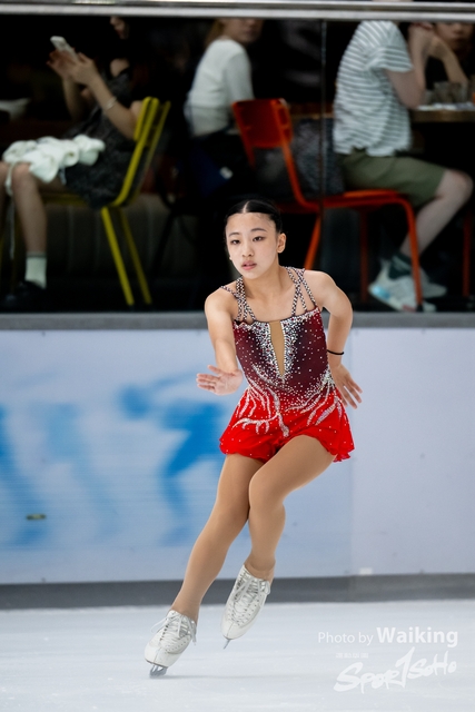 2023-10-04 Skating-0098