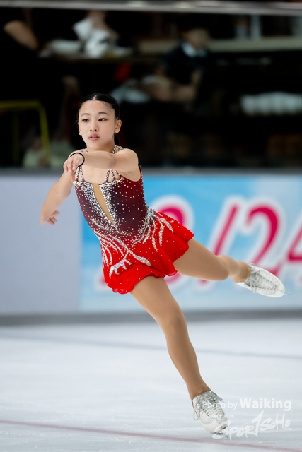 2023-10-04 Skating-0099