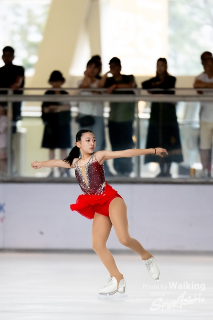 2023-10-04 Skating-0100