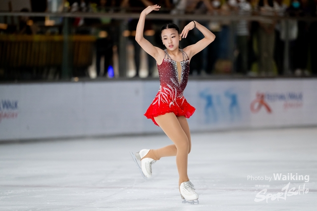 2023-10-04 Skating-0101