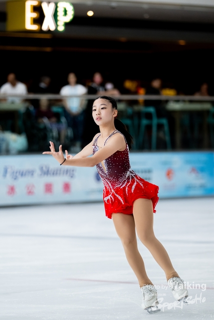 2023-10-04 Skating-0102