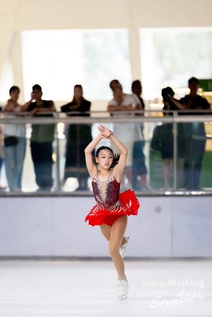 2023-10-04 Skating-0103