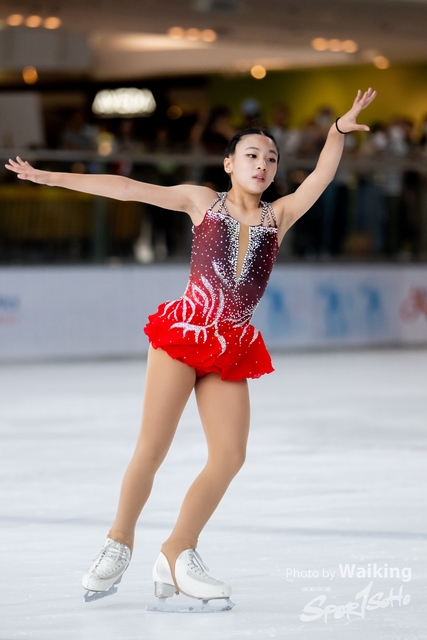 2023-10-04 Skating-0106