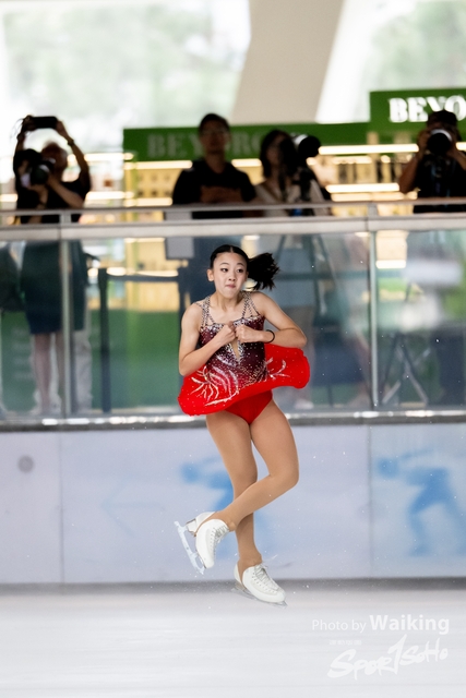 2023-10-04 Skating-0108