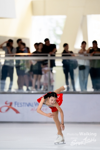 2023-10-04 Skating-0109