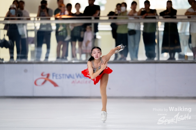 2023-10-04 Skating-0111