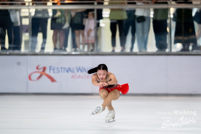2023-10-04 Skating-0112