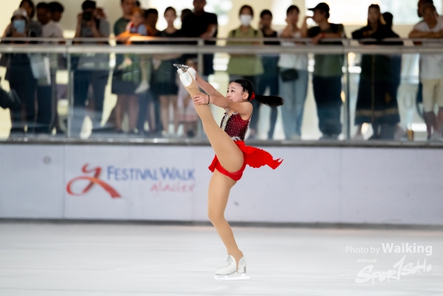 2023-10-04 Skating-0114