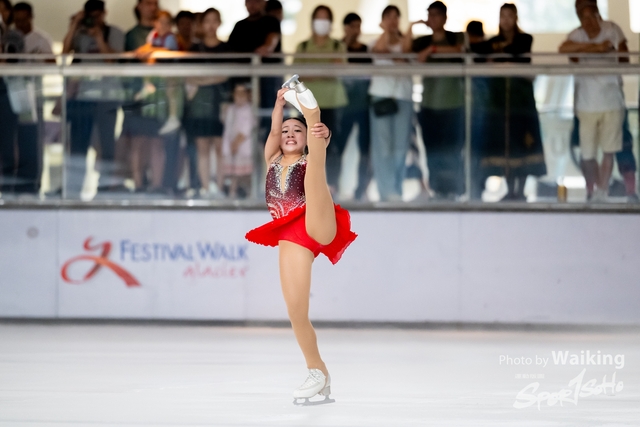 2023-10-04 Skating-0115