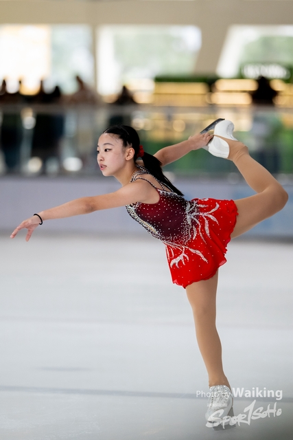 2023-10-04 Skating-0117