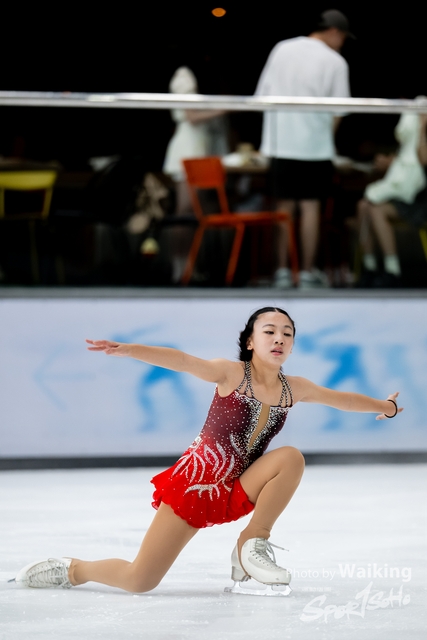2023-10-04 Skating-0119