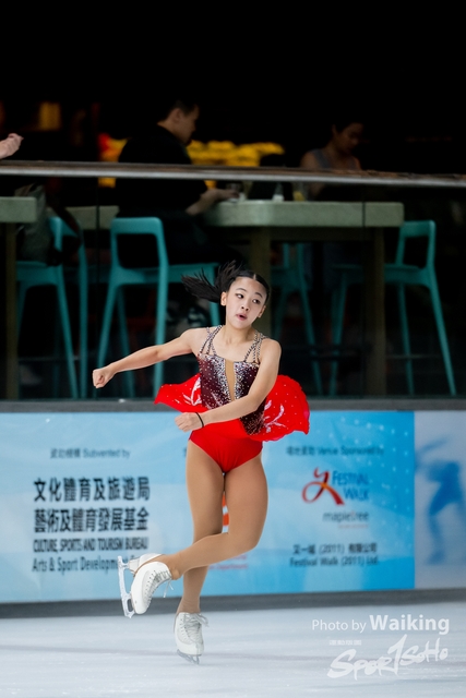 2023-10-04 Skating-0120
