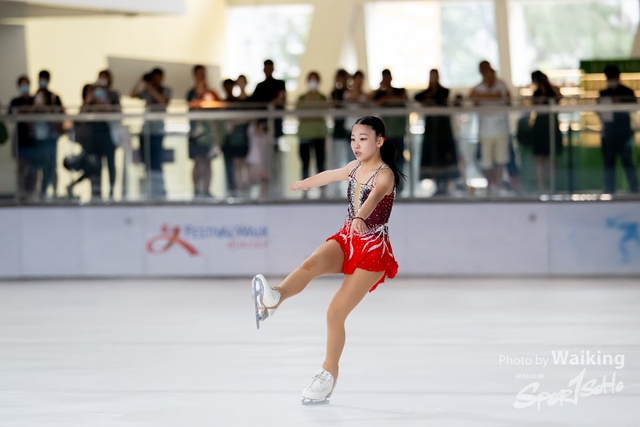 2023-10-04 Skating-0121