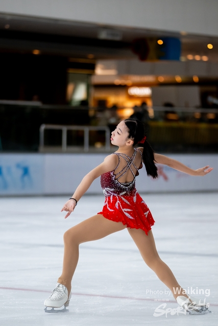 2023-10-04 Skating-0122