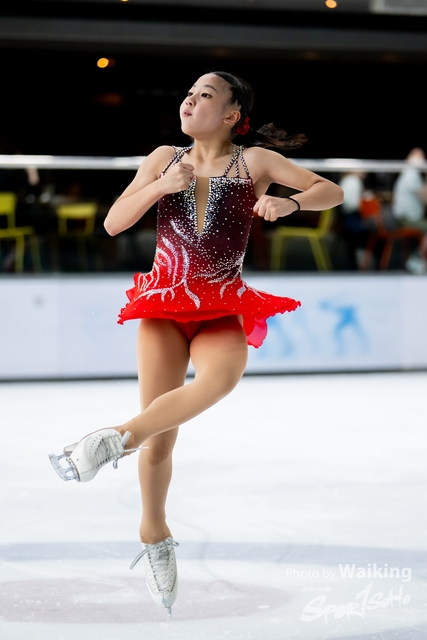 2023-10-04 Skating-0123