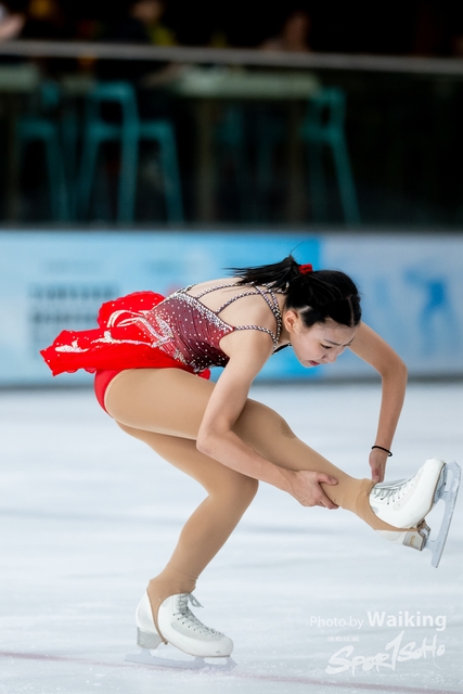 2023-10-04 Skating-0124