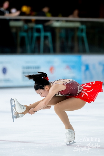 2023-10-04 Skating-0125