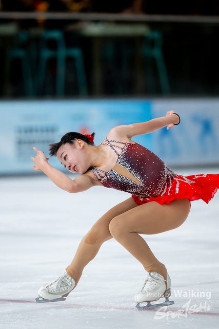 2023-10-04 Skating-0126