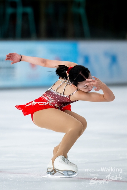 2023-10-04 Skating-0127