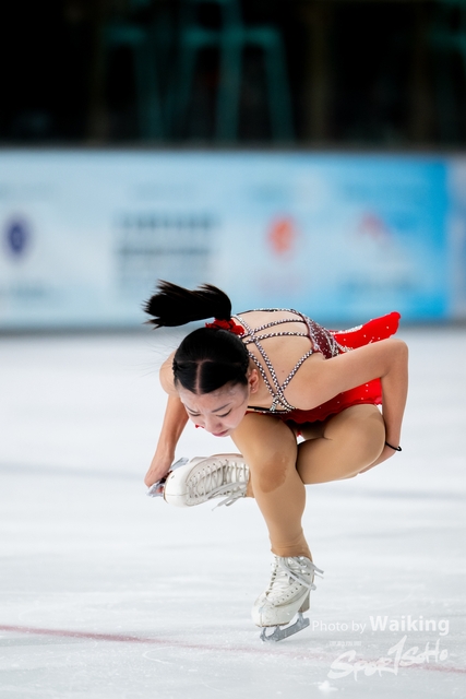 2023-10-04 Skating-0128
