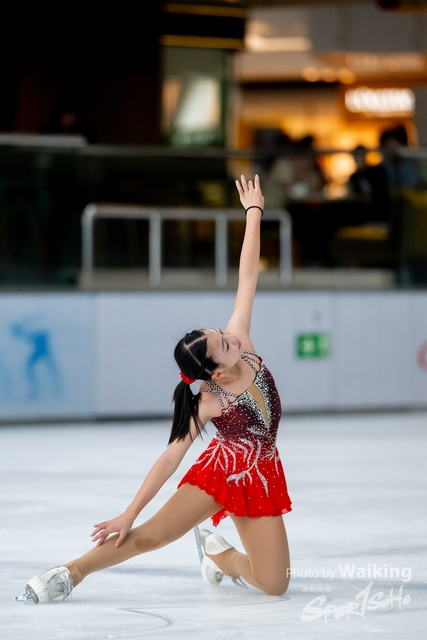 2023-10-04 Skating-0129