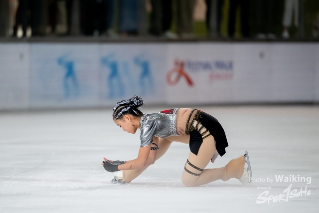 2023-10-04 Skating-0130