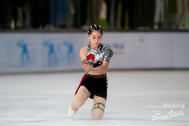 2023-10-04 Skating-0131