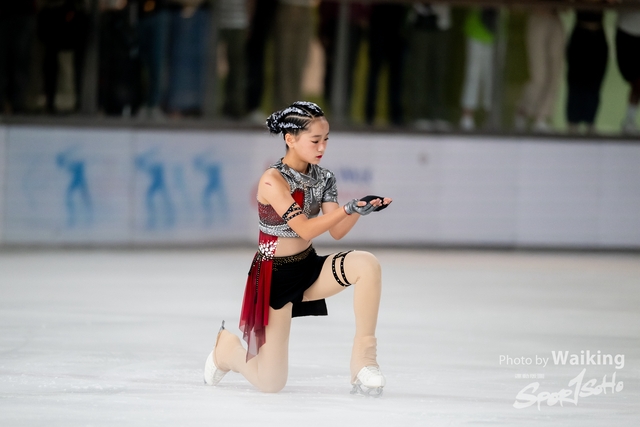 2023-10-04 Skating-0132