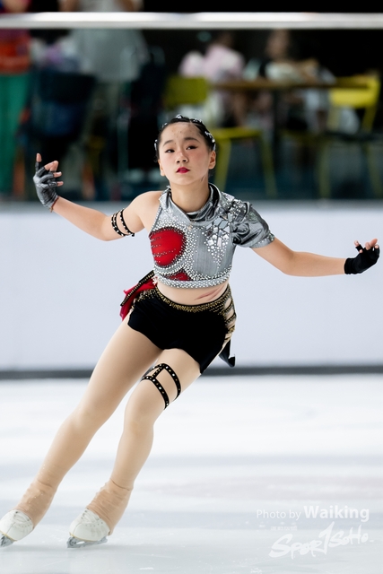 2023-10-04 Skating-0134