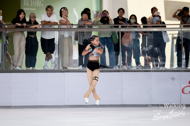 2023-10-04 Skating-0135