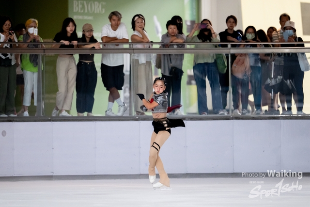 2023-10-04 Skating-0136