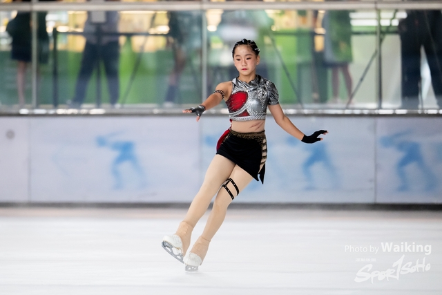 2023-10-04 Skating-0137