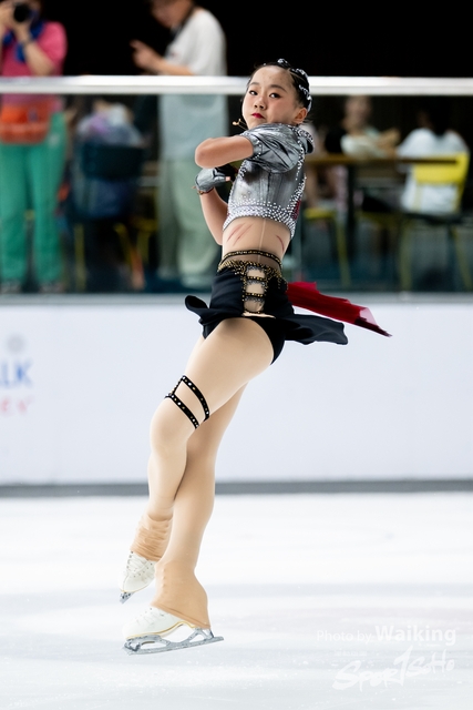 2023-10-04 Skating-0138