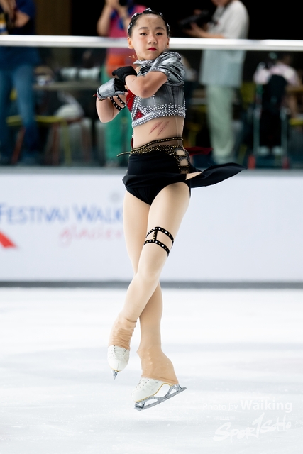2023-10-04 Skating-0140