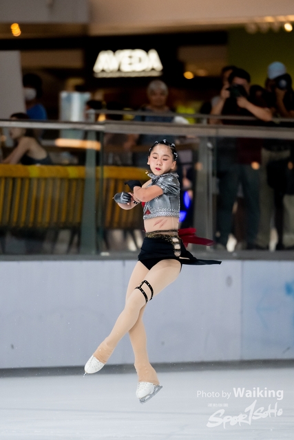 2023-10-04 Skating-0141