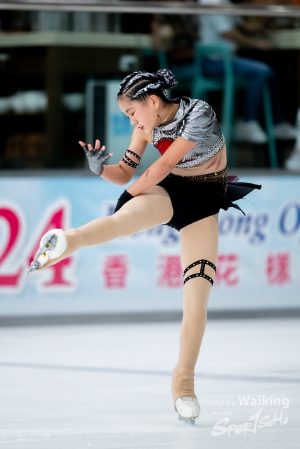 2023-10-04 Skating-0144