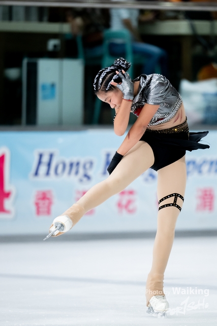 2023-10-04 Skating-0145